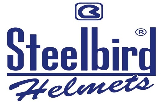 Client Partner 2