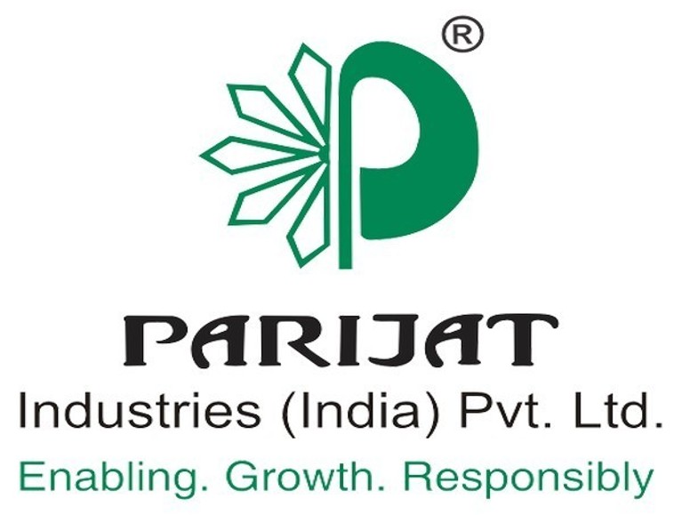 Client Partner 6