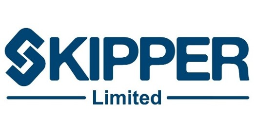 Client Partner 9